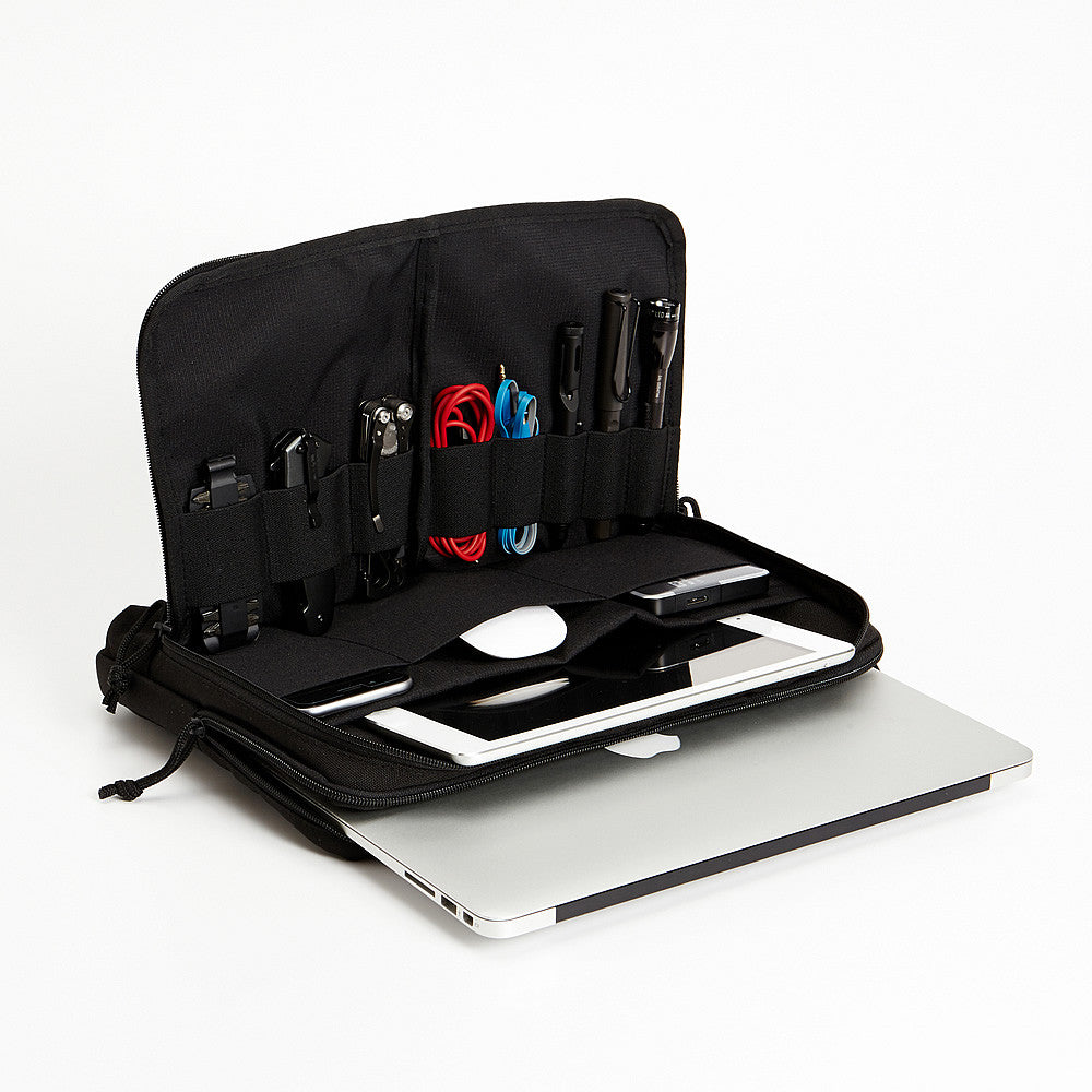 13" MacBook EDC Kit