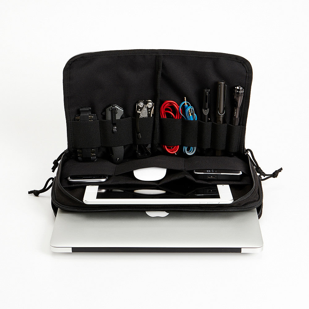 13" MacBook EDC Kit