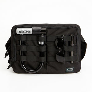 13" MacBook EDC Kit