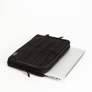 13" MacBook EDC Kit