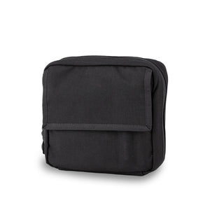 ADM Pouch Pro