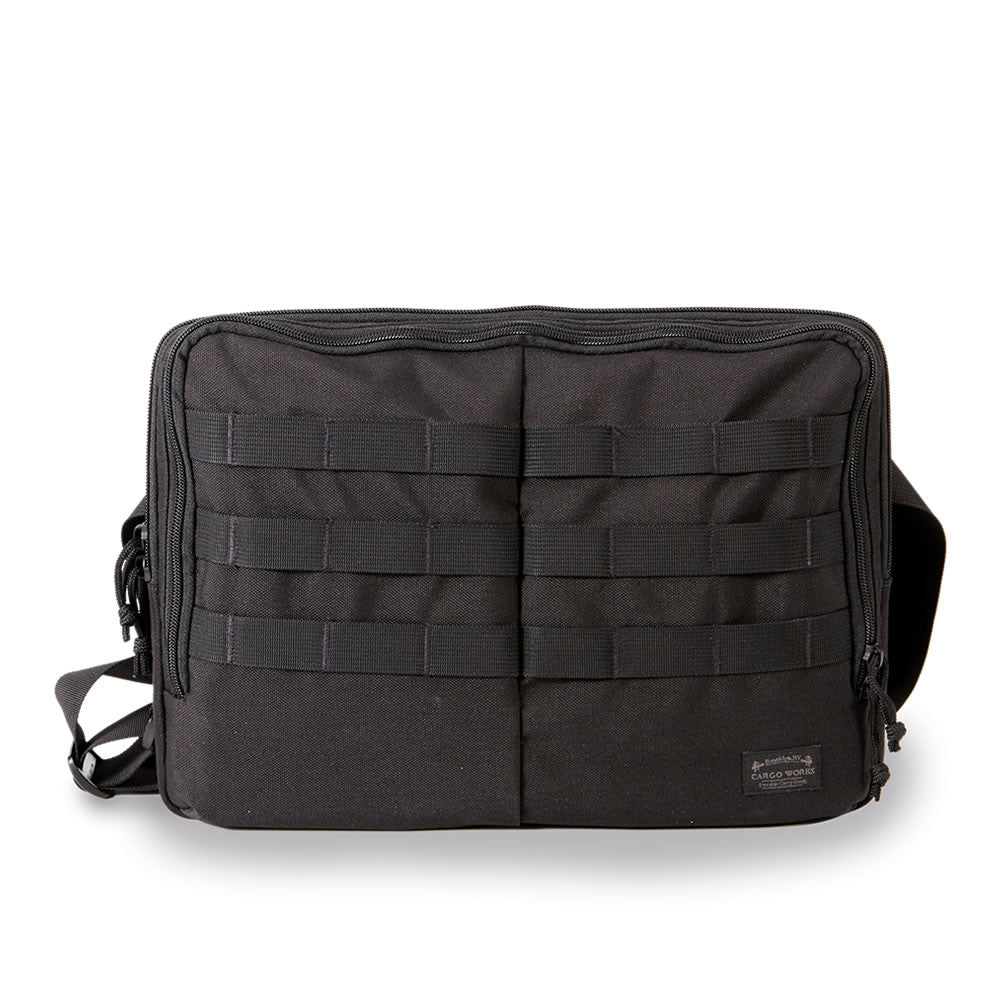 Macbook pro 15 inch messenger bag store