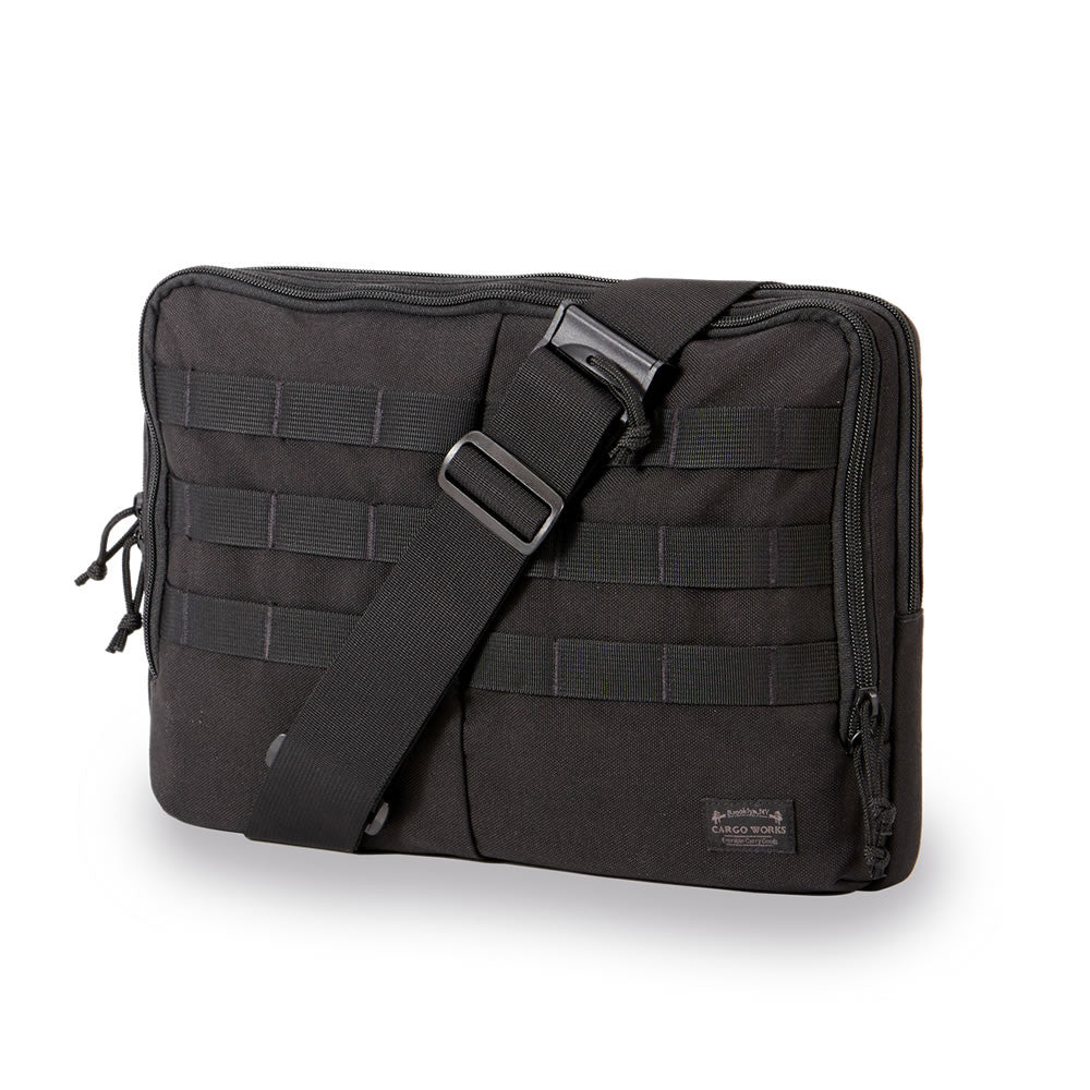 15" MacBook Pro Retina EDC Kit