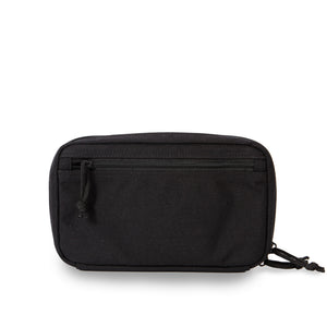 EDC TRAVEL ORGANIZER