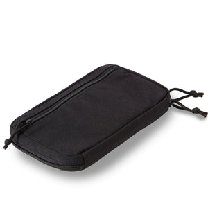 EDC TRAVEL ORGANIZER