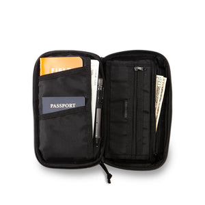 EDC TRAVEL ORGANIZER