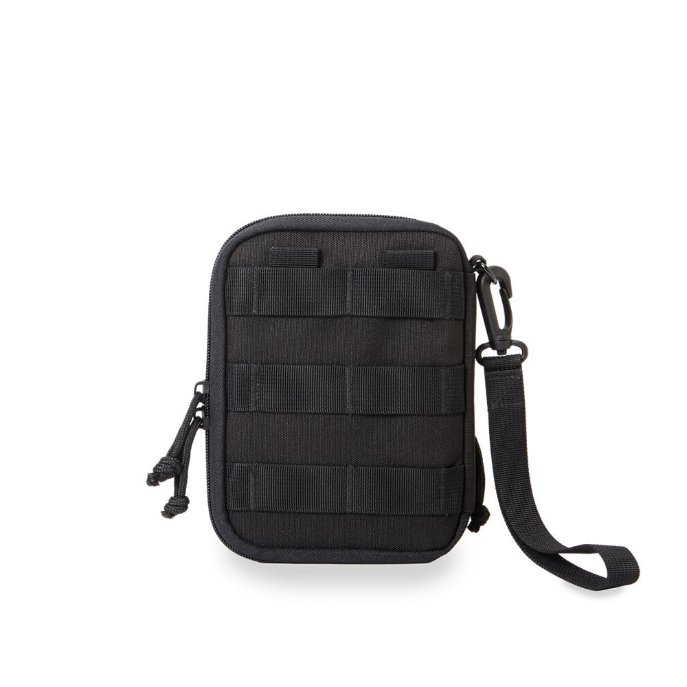 EDC Case Edc Note Case Cargo Works EDC kit Collection