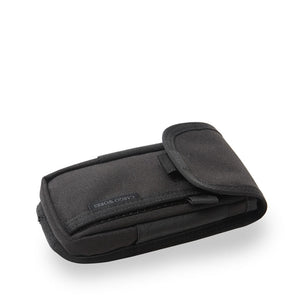 EDC Phone Pouch