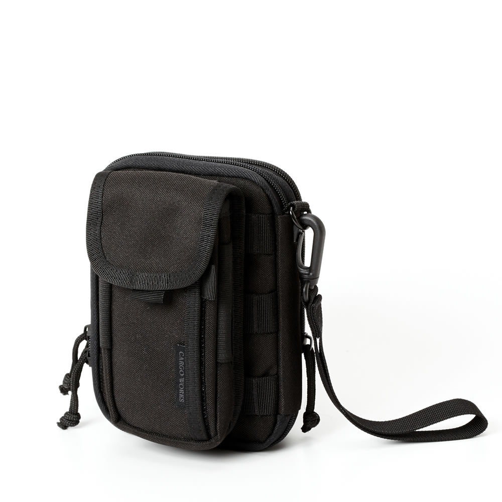 Phone carry bag hotsell