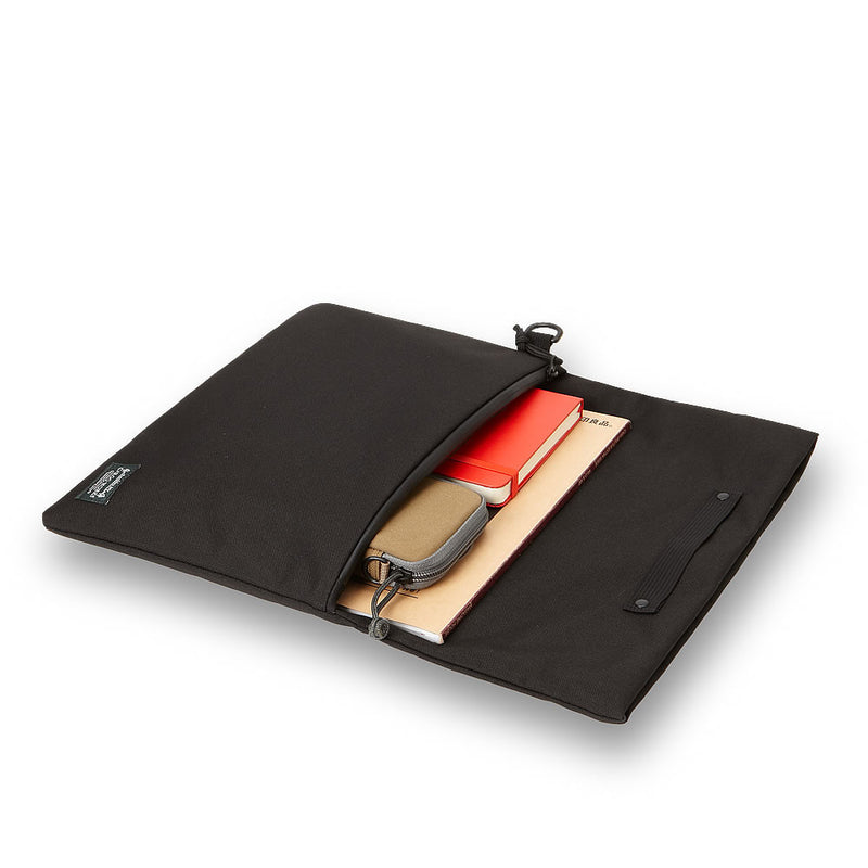 Utilities Folder Mac Cargo Works Durable Utility Folder