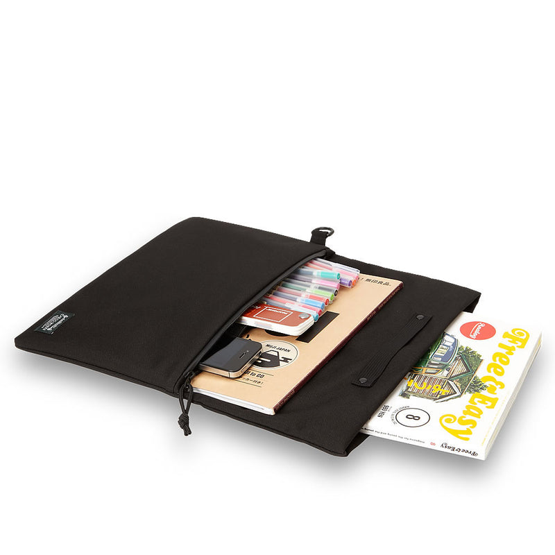 Utilities Folder Mac Cargo Works Durable Utility Folder