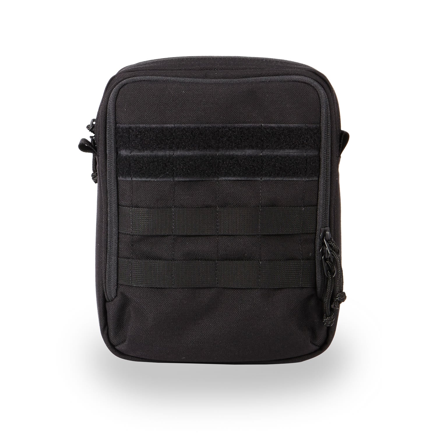 Cute Bowknot Handbag Leather Case Cover for iPad Air 4th Mini | eBay
