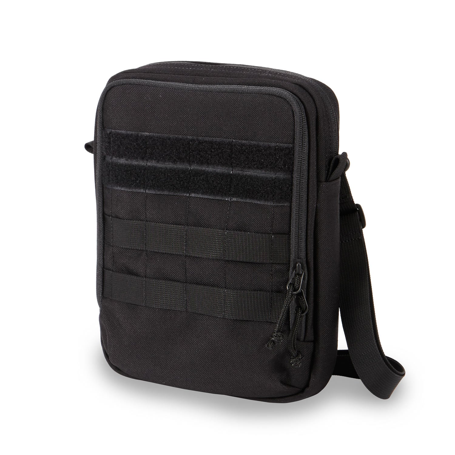 10.5" iPad Pro EDC Kit