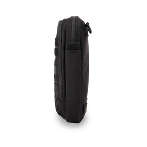 10.5" iPad Pro EDC Kit