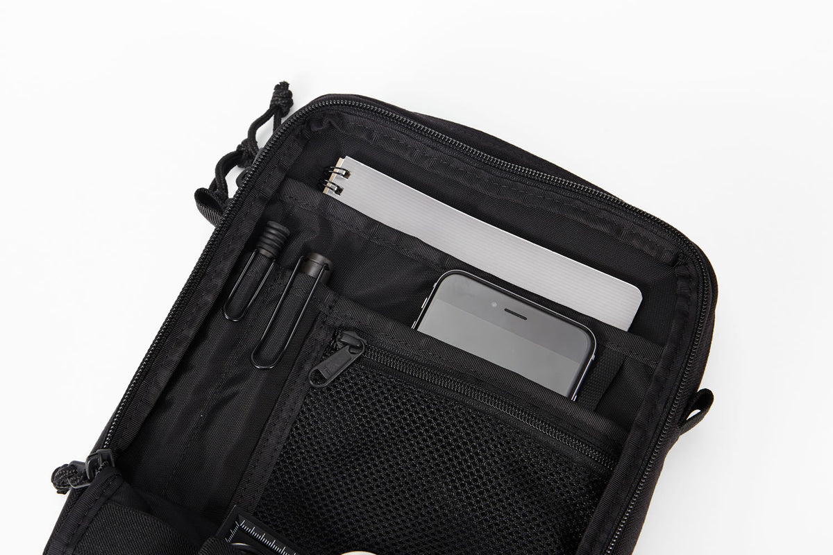 10.5" iPad Pro EDC Kit